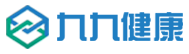 慢性病管理-河南九九智慧医疗健康有限公司