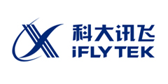 科大讯飞