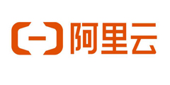 阿里云