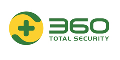 360安全