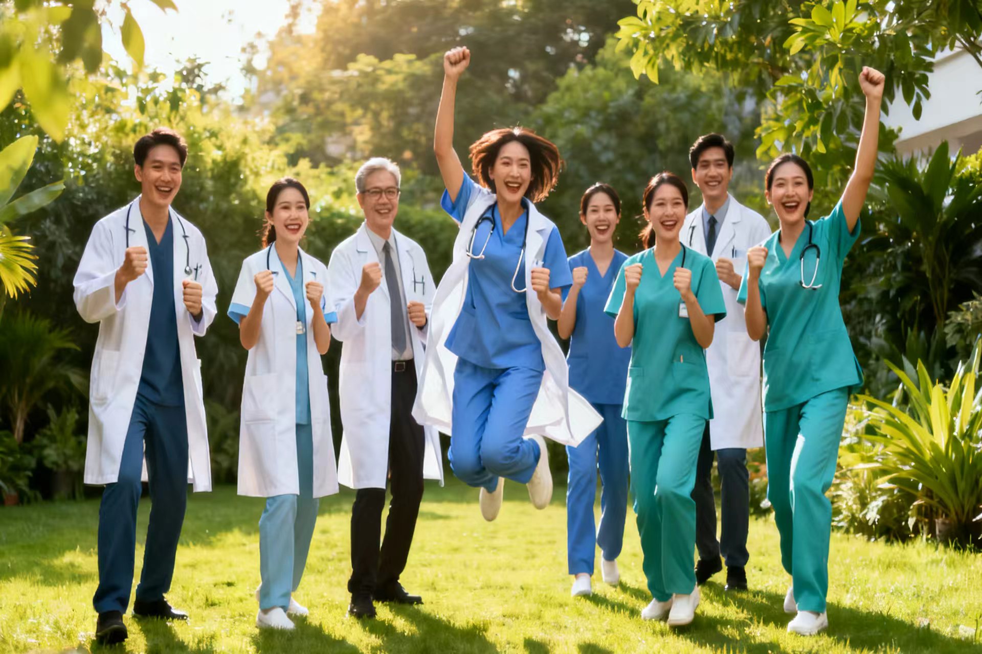 首页关于我们背景