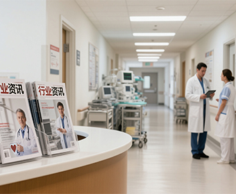 2025年世界阿尔茨海默病月主题宣传活动启动仪式在北京举行